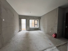 house_img