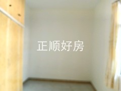tmpimage