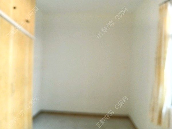 tmpimage