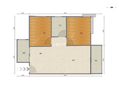 house_img