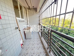 tmpimage