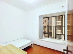 微信图片_20230416102036