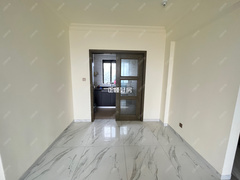 220207124249D9370C32F7744CC6BD3F