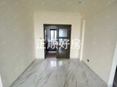 220207124249D9370C32F7744CC6BD3F