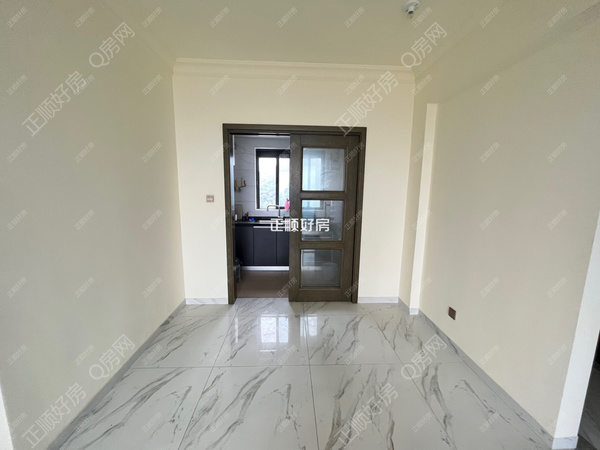 220207124249D9370C32F7744CC6BD3F