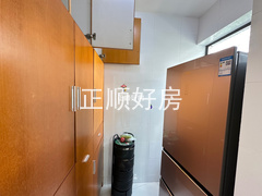 tmpimage.jpgtmpimage