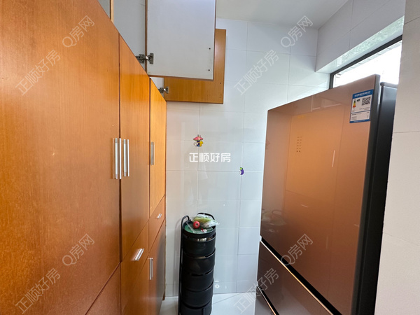 tmpimage.jpgtmpimage