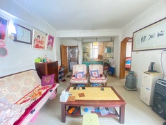 house_img
