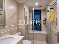 微信图片_20240103174357