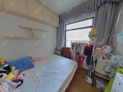 3196f5de-fea8-4e9c-b2cd-dd69b4996449