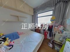 3196f5de-fea8-4e9c-b2cd-dd69b4996449