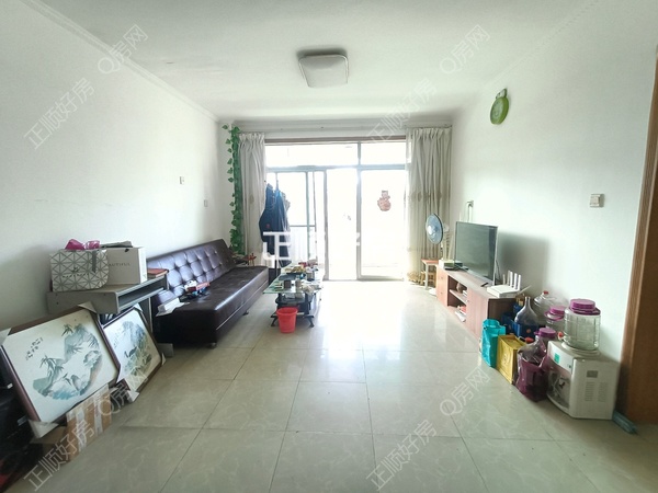 tmpimage.jpgtmpimage