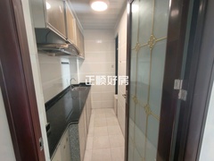 tmpimage.jpgtmpimage