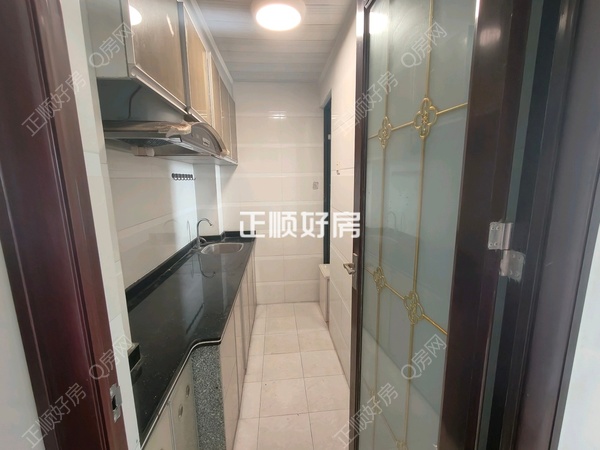 tmpimage.jpgtmpimage