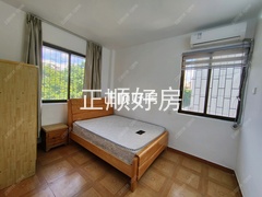 主卧1002933