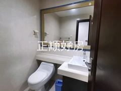 卫生间