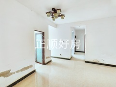 微信图片_20240826111606