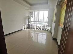 微信图片_20240523124557