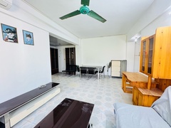 house_img