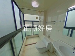 tmpimage