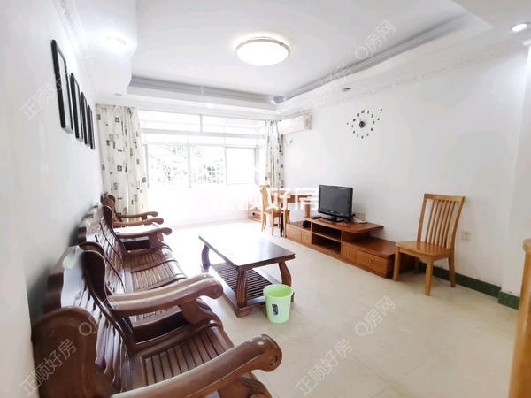 tmpimage.jpgtmpimage