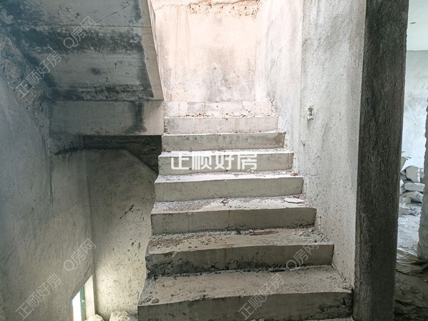 VR看房