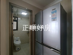 tmpimage.jpgtmpimage