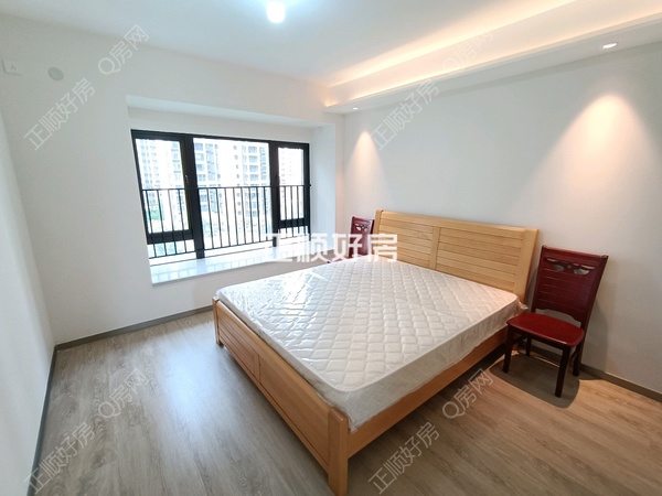 tmpimage.jpgtmpimage