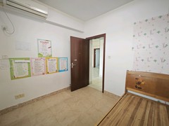tmpimage