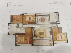 house_img