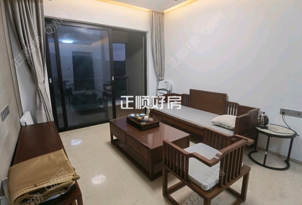 tmpimage.jpgtmpimage