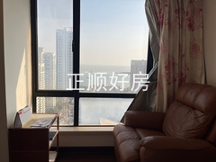 tmpimage
