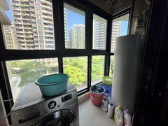 微信图片_20251011214646_171_4