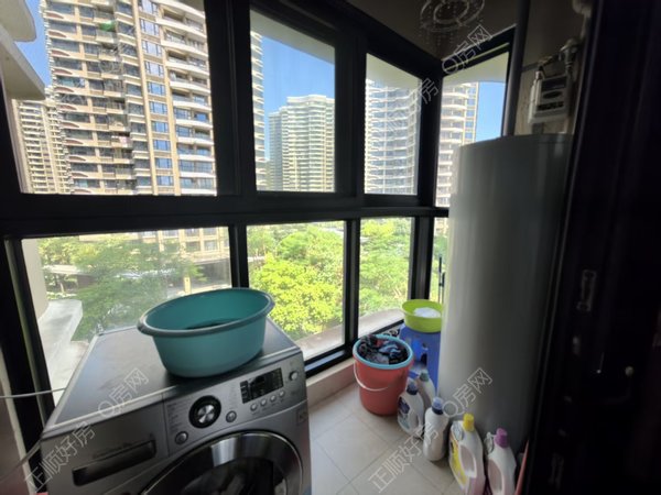 微信图片_20251011214646_171_4