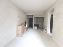 微信图片_20230330115531