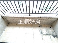 tmpimage
