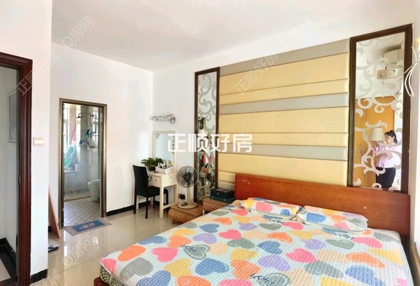 tmpimage.jpgtmpimage