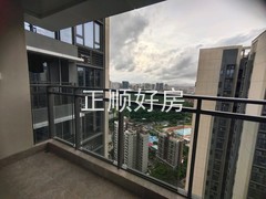 tmpimage