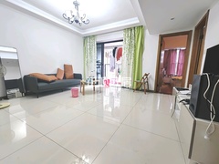 house_img
