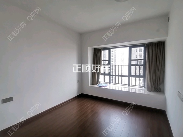 tmpimage.jpgtmpimage