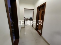 走廊