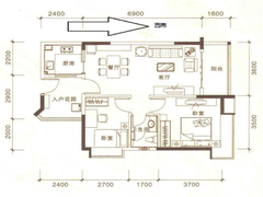 house_img