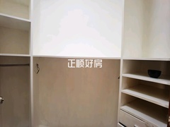tmpimage.jpgtmpimage