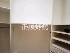 tmpimage.jpgtmpimage