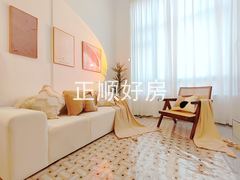 mmexport1698316475621