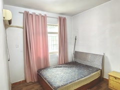 IMG_20240904_175233_edit_3929301796467