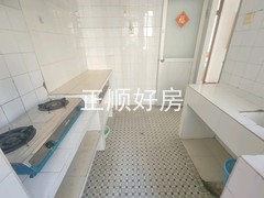 tmpimage
