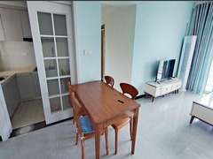 微信图片_2025-12-24_082707_669