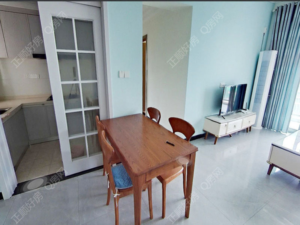 微信图片_2025-12-24_082707_669