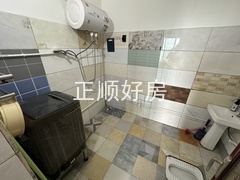 351c226c7053a120f9726da376a4930